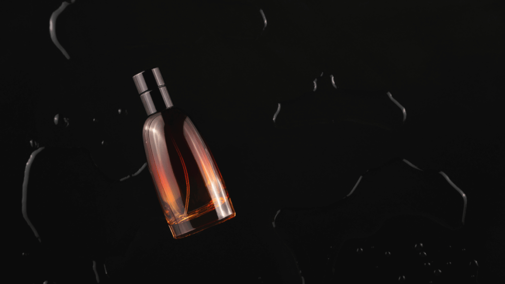 Untitled design 6
