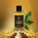 Dark-Knight-rjfragrances-cannabis-incense