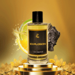 Explosion-rjfragrances-bergamot-driftwood