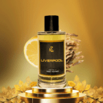 Liverpool-rjfragrances-lemon-sandalwood