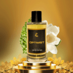 Optimist-Rjfragrances-orris-root-musk