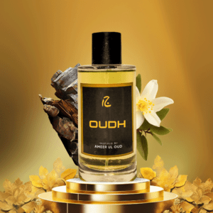 OUDH