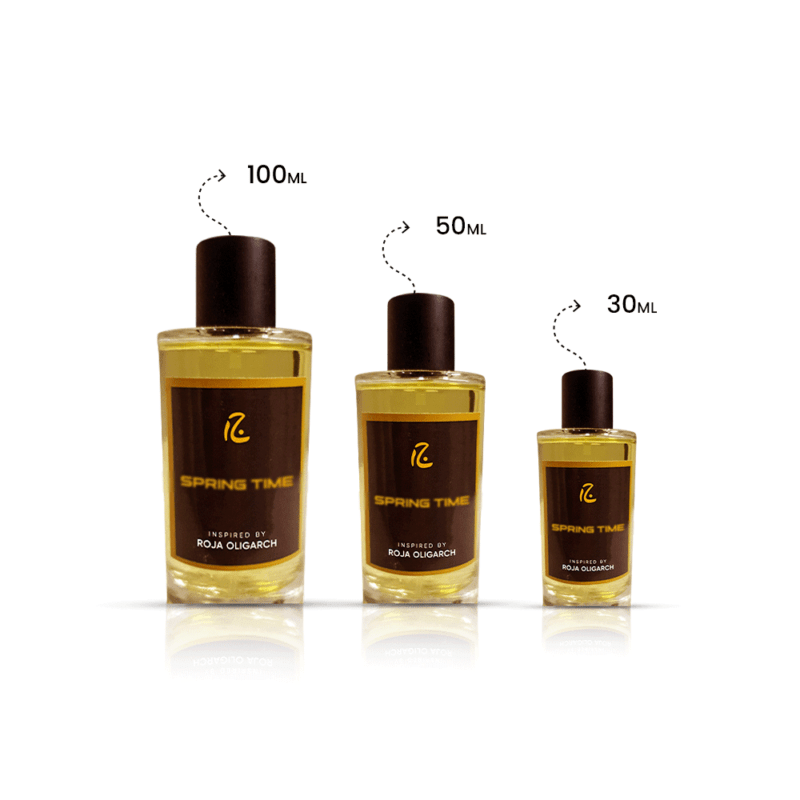 RJ-Fragrances-Format-Sizes-Bottles-30ml-50ml-100ml