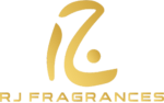 RJ-Fragrances-Logo-March-2024 RJ Fragrances Logo March 2024