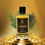 Taskent-rjfragrances-tobacco-thyme