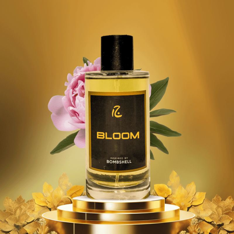 bloom rjfragrances peony