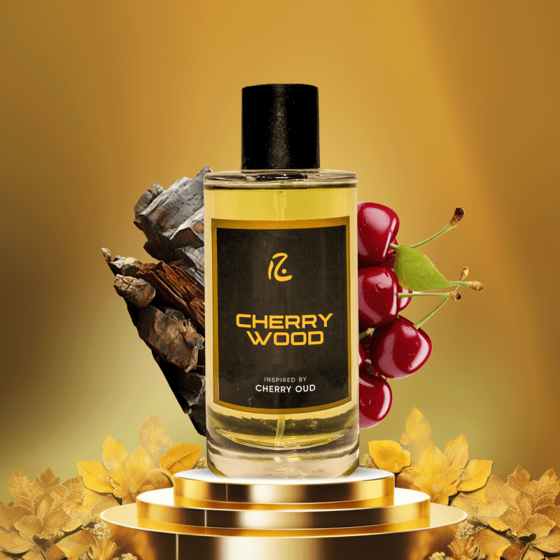 cherry wood rjfragrances cherries agarwood