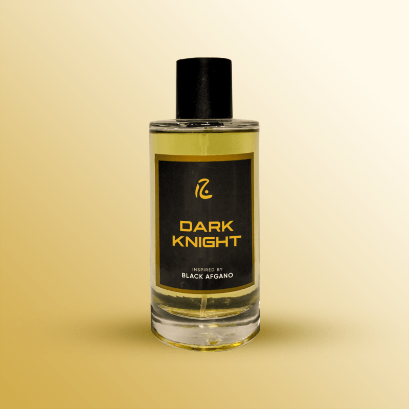 dark-knight-rjfragrances-black-afgano