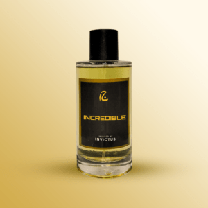 incredible rjfragrances creed invictus