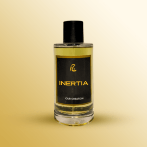 inertia rjfragrances own creation