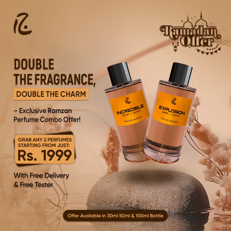 buy1 get1 free ramzan perfume offer